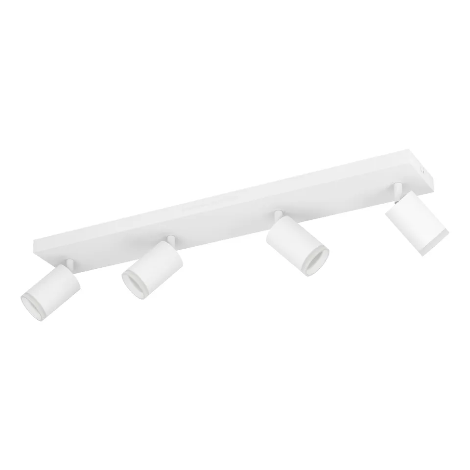 eglo-melitello-z-connect-z-smart-home-led-deckenstrahler-wei-4-spots image 1
