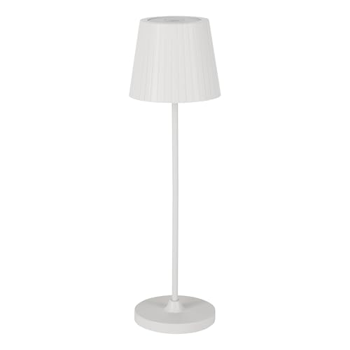 eglo-cabozo-led-outdoor-tischlampe-touch-dimmbar-mit-akku-usb-c-wei-37-cm image 6