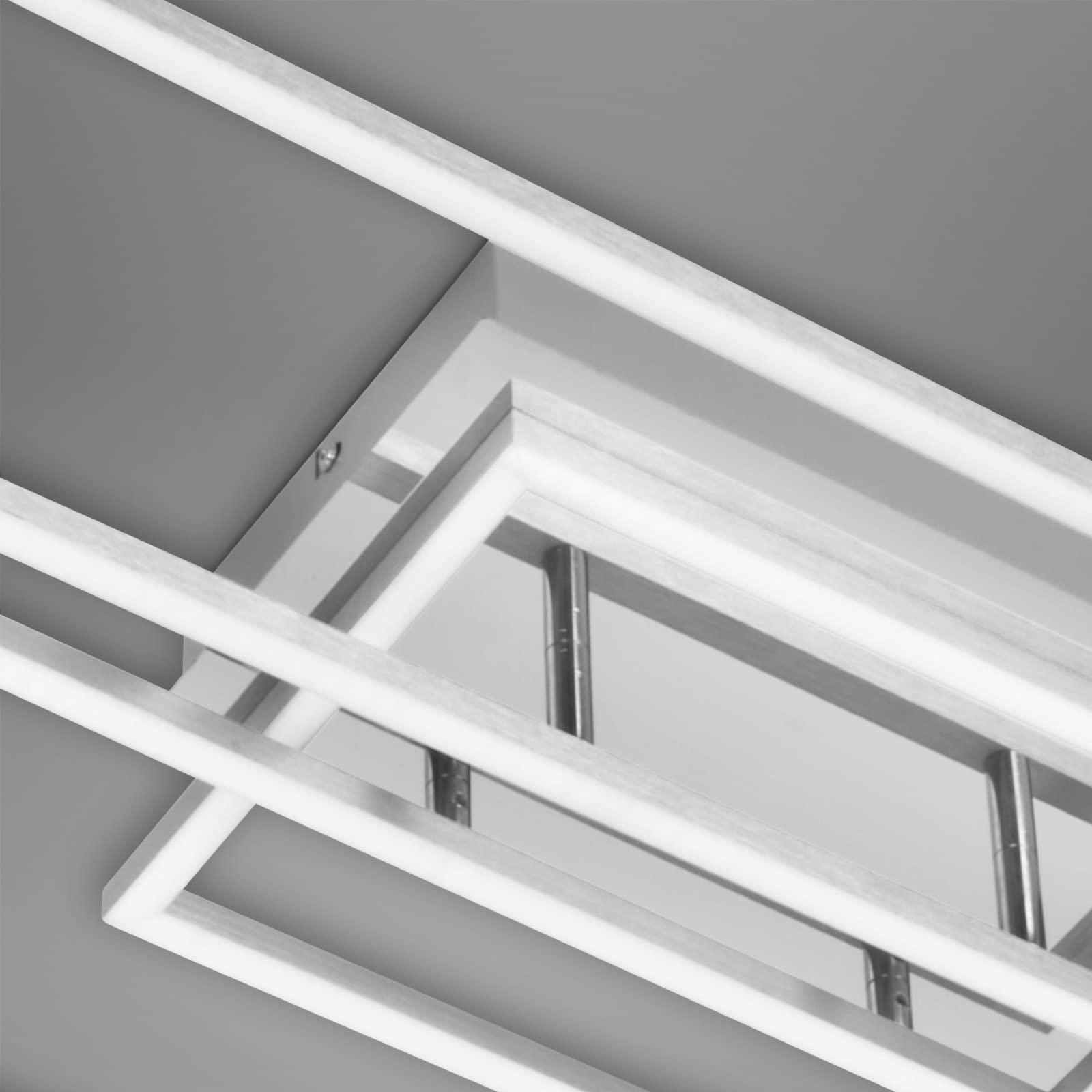 briloner-frame-led-deckenleuchte-mit-fernbedienung-cct-60w-6600lm-chrom-alu image 4