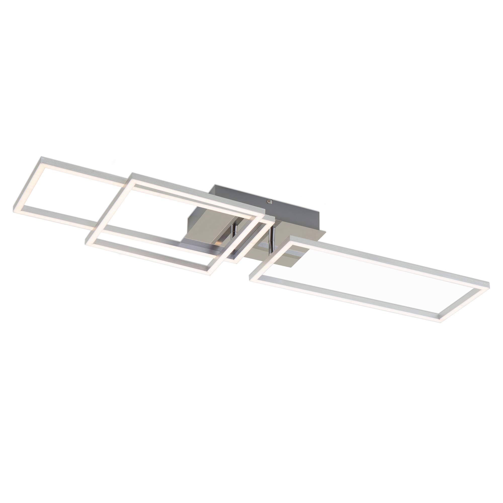 briloner-led-deckenleuchte-3136-018-dimmbar-memory-43-8-w-chrom-alu-928-mm image 1
