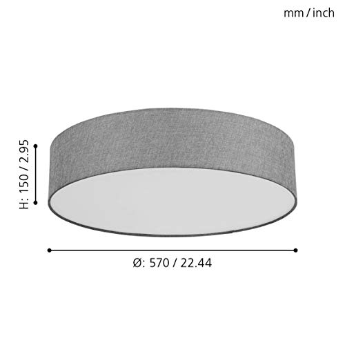 eglo-connect-romao-c-smart-led-deckenleuchte-120-cm-wei-grau-rgb-cct-app image 8