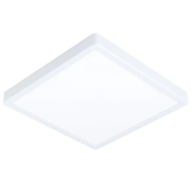 eglo-argolis-z-smart-home-led-deckenleuchte-au-en-28-5-cm-wei image 1