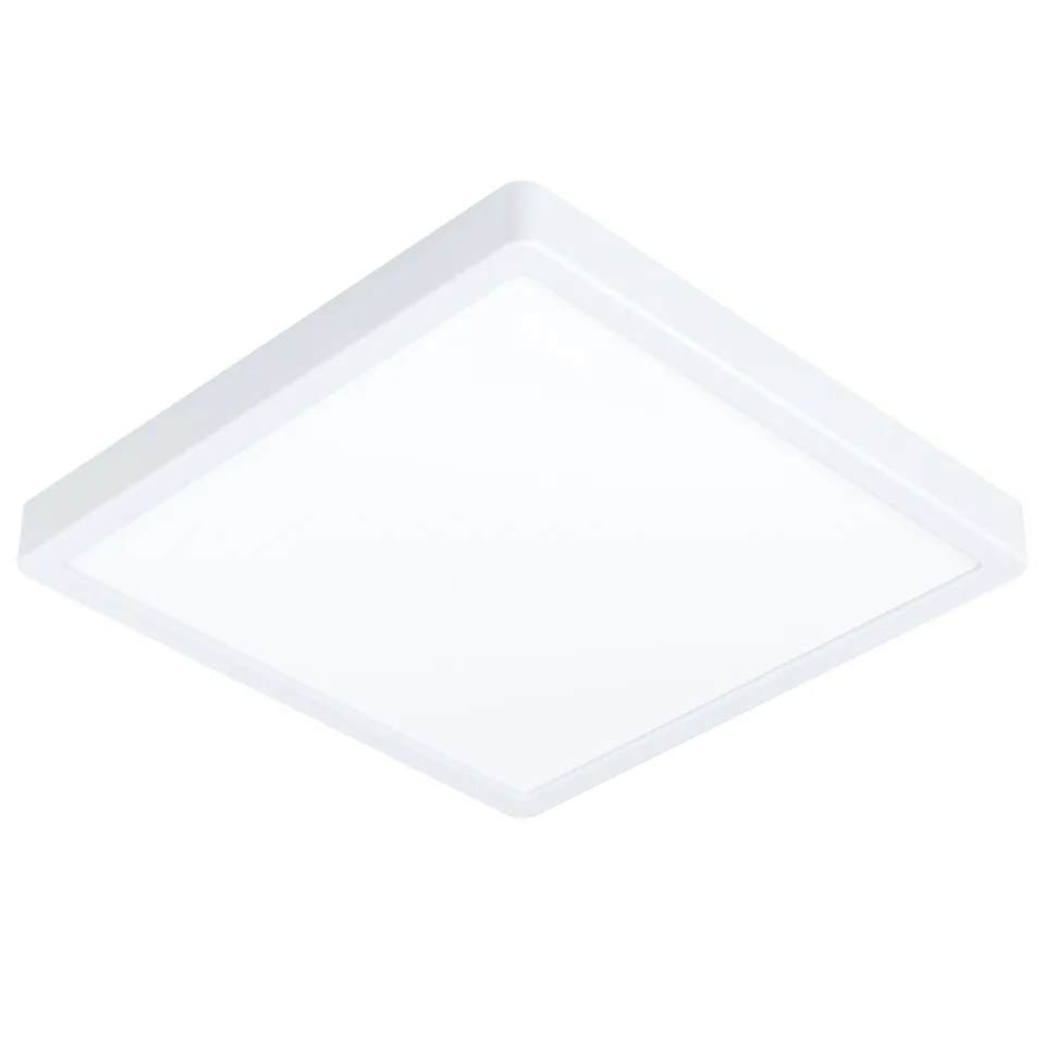 eglo-argolis-z-smart-home-led-deckenleuchte-au-en-28-5-cm-wei image 1