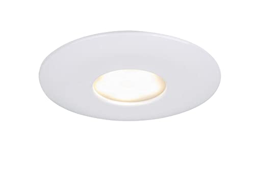 briloner-7240-036-led-einbauleuchten-set-3-flammig-wei-inkl-3x-1-8w-led image 7