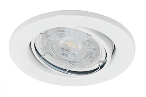 briloner-7256-036-led-einbauleuchten-3er-set-wei-dimmbar-schwenkbar-gu10-5-5w-30 image 4