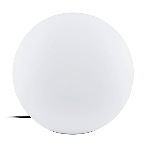 eglo-connect-z-monterolo-z-smart-home-garten-kugelleuchte-40-cm-rgb-ip65 image 4