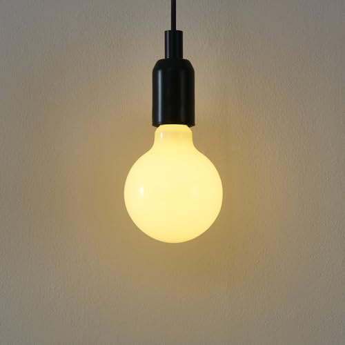 eglo-connect-z-g95-smart-home-led-leuchtmittel-e27-rgb-dimmbar image 7