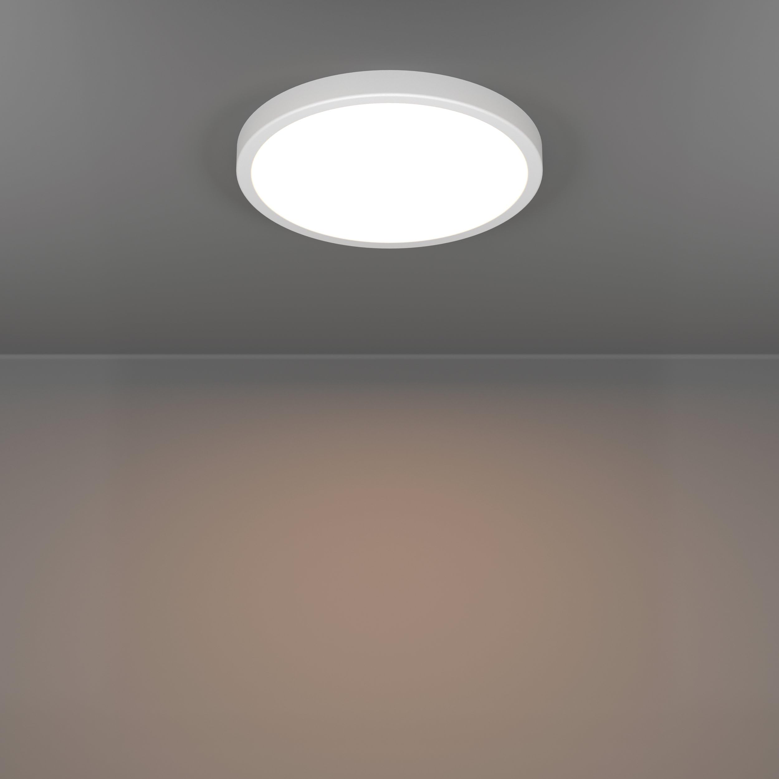 eglo-fueva-6-led-deckenleuchte-28-cm-3-stufen-lichtfarbe-wei image 3