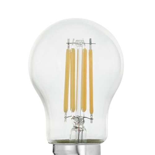 eglo-e27-led-lampe-g45-edison-filament-7w-warmwei-806lm image 8