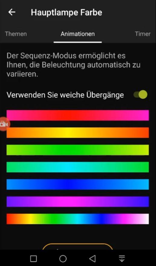 Beste smarte Birne für den Preis