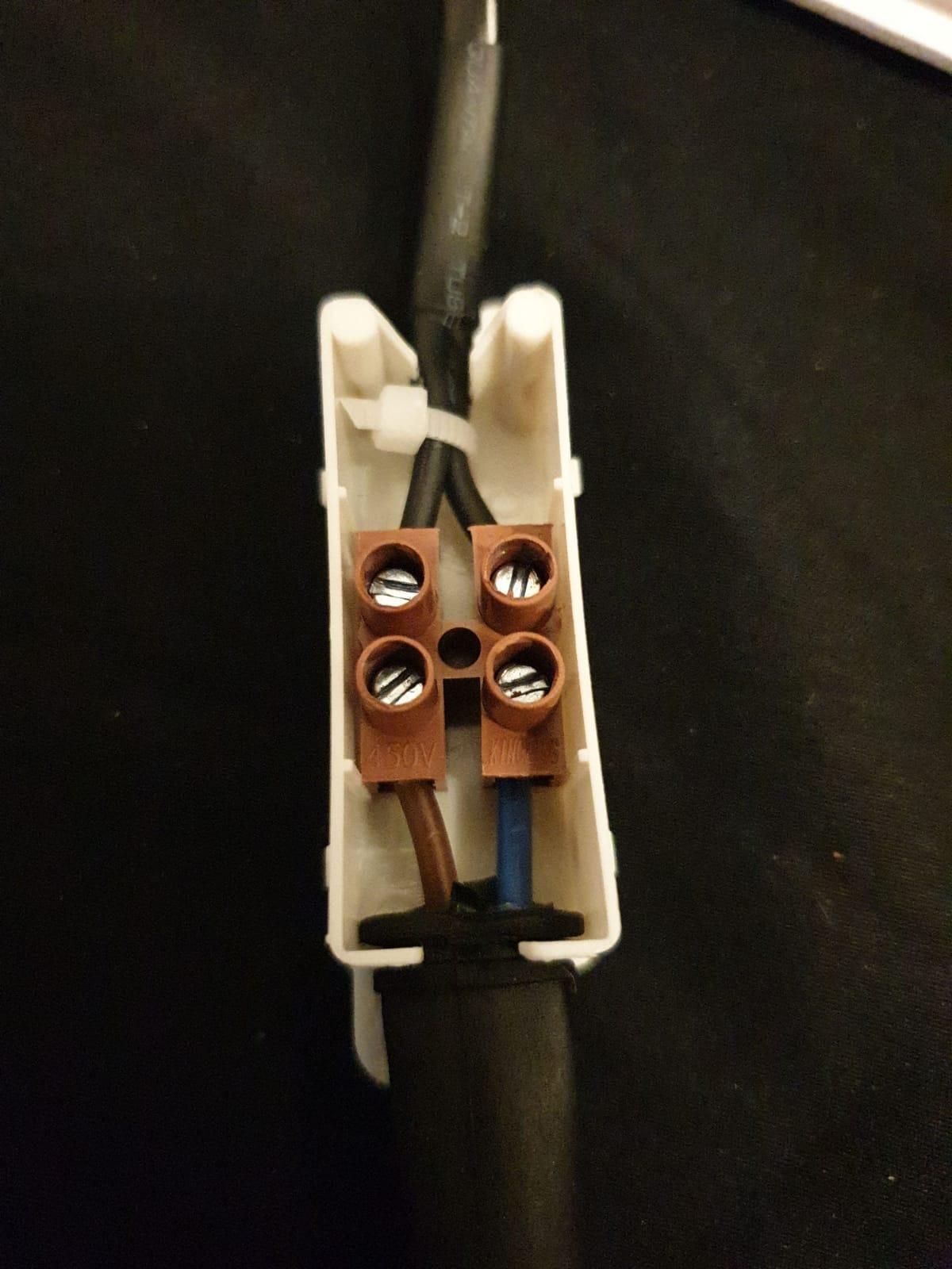 Nachbar hat auch gefragt