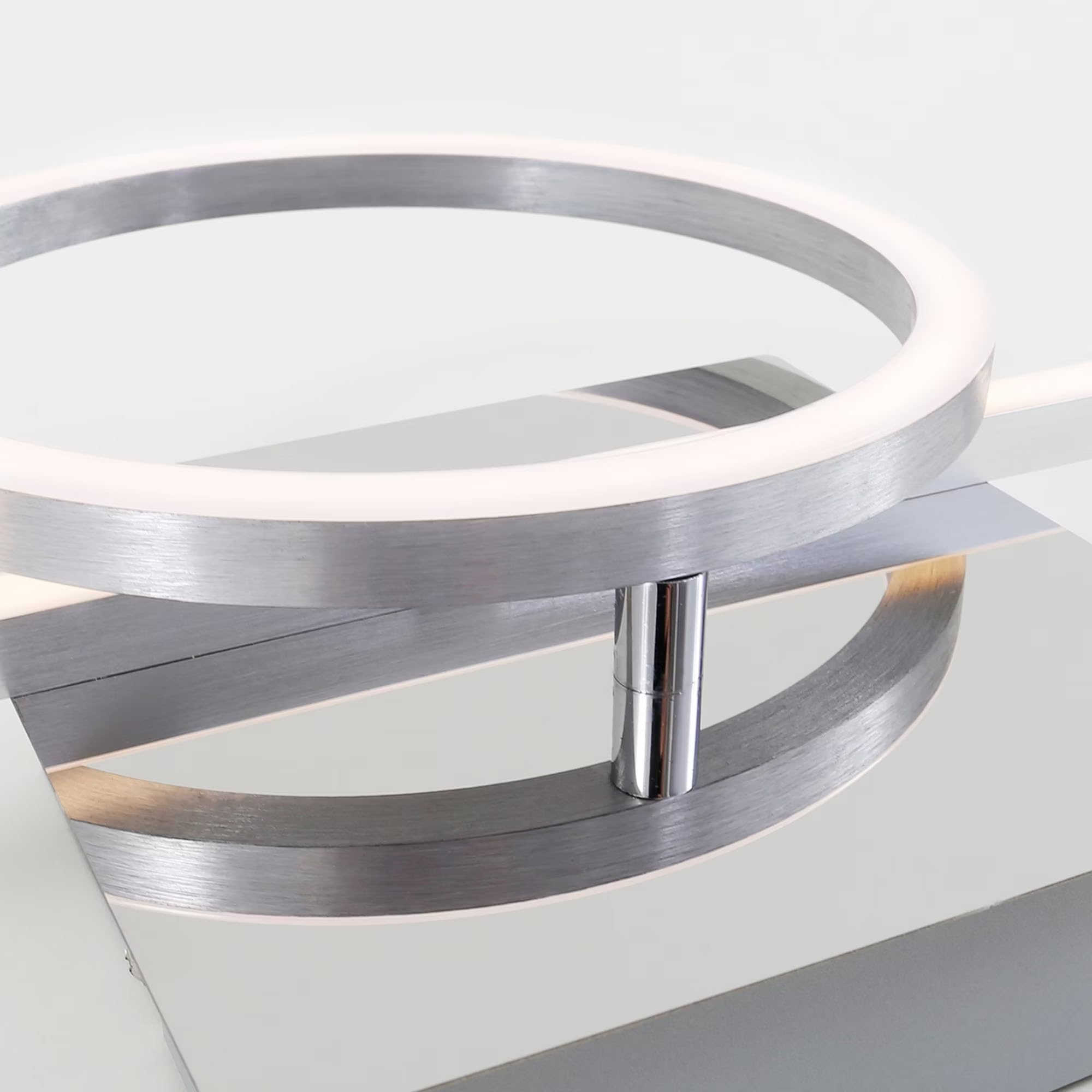 briloner-led-deckenleuchte-dimmbar-19-6w-1500lm-3000k-chrom-alu-380x310x75mm-mit image 3