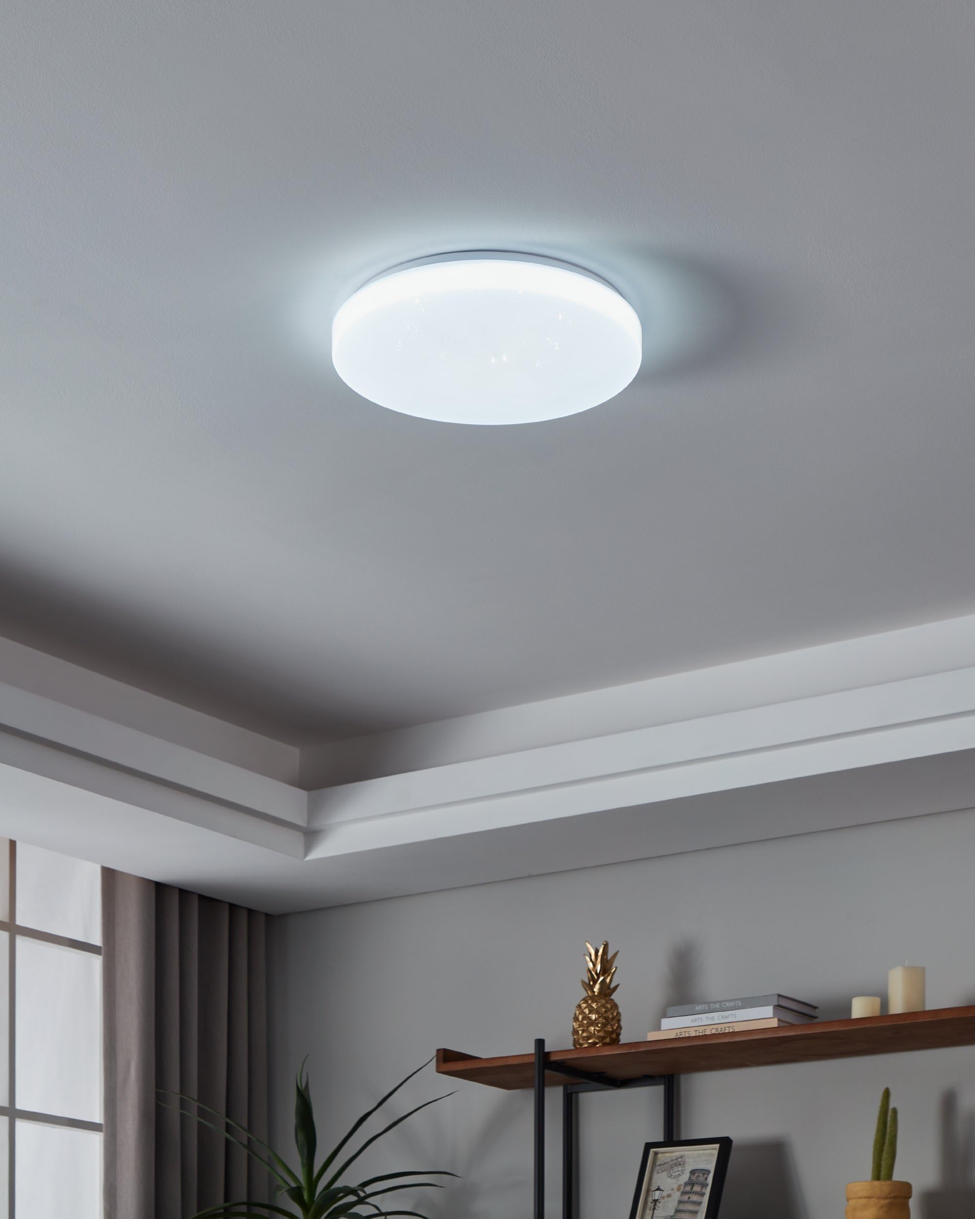eglo-connect-z-totari-z-smart-led-deckenleuchte-38cm-zigbee-dimmbar-wei image 4