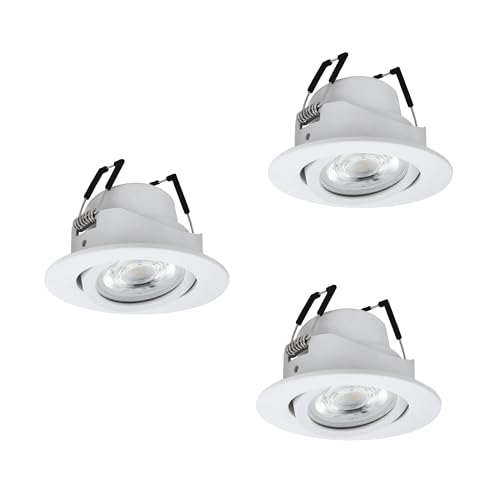 eglo-connect-z-saliceto-z-smart-led-einbaustrahler-3er-set-wei-zigbee-matter-rgb image 4