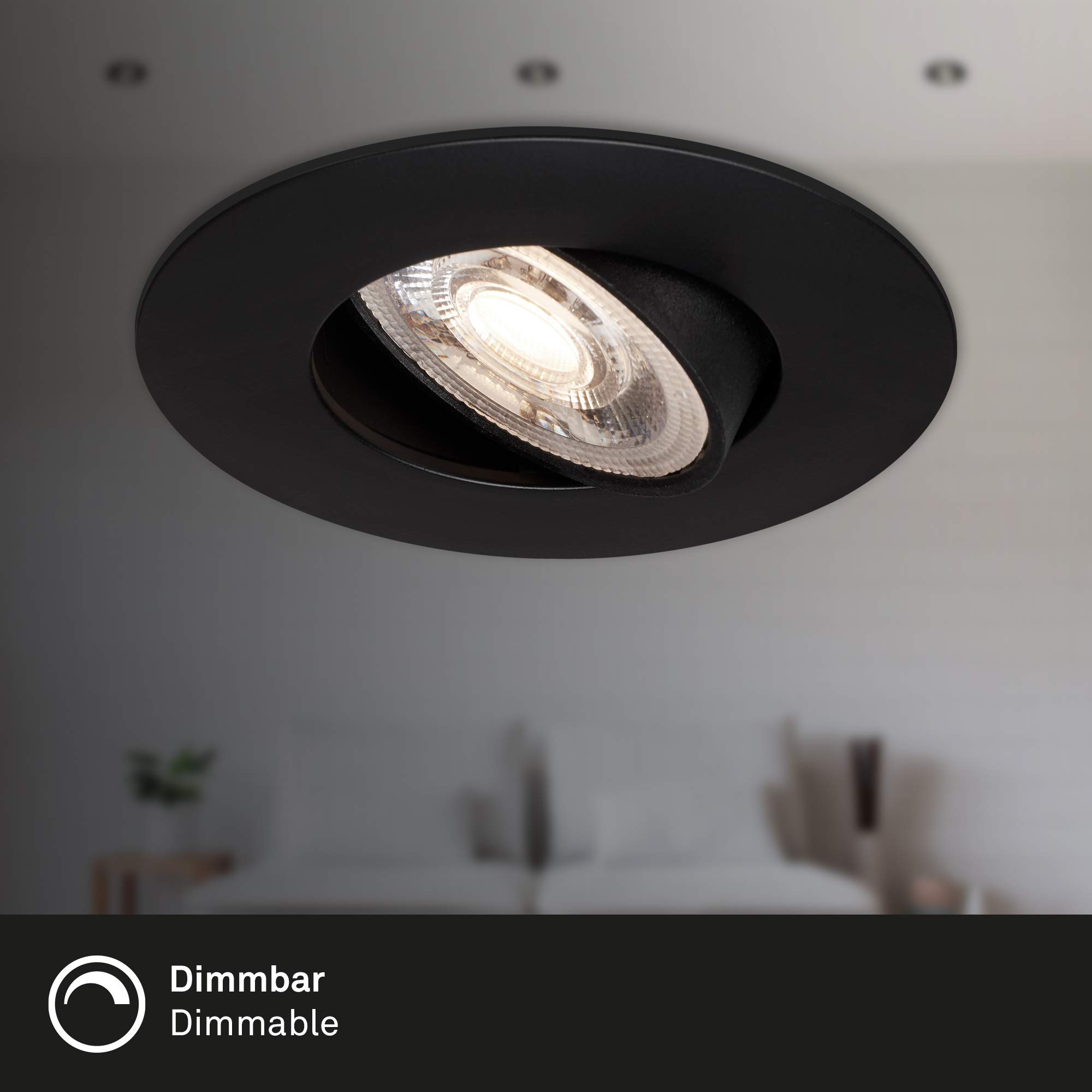briloner-7048-035-led-einbauleuchten-3er-set-dimmbar-schwenkbar-schwarz-matt image 3