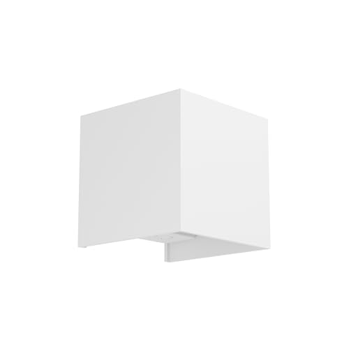 eglo-rincine-led-akku-wandleuchte-au-en-w-rfel-schwarz-mit-bewegungsmelder-usb-c image 8