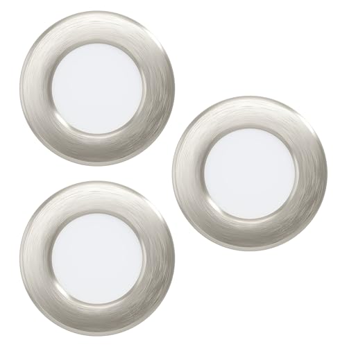 eglo-connect-z-fueva-6-z-smart-led-bad-einbaustrahler-3er-set-8-8-cm-chrom-ip44 image 2