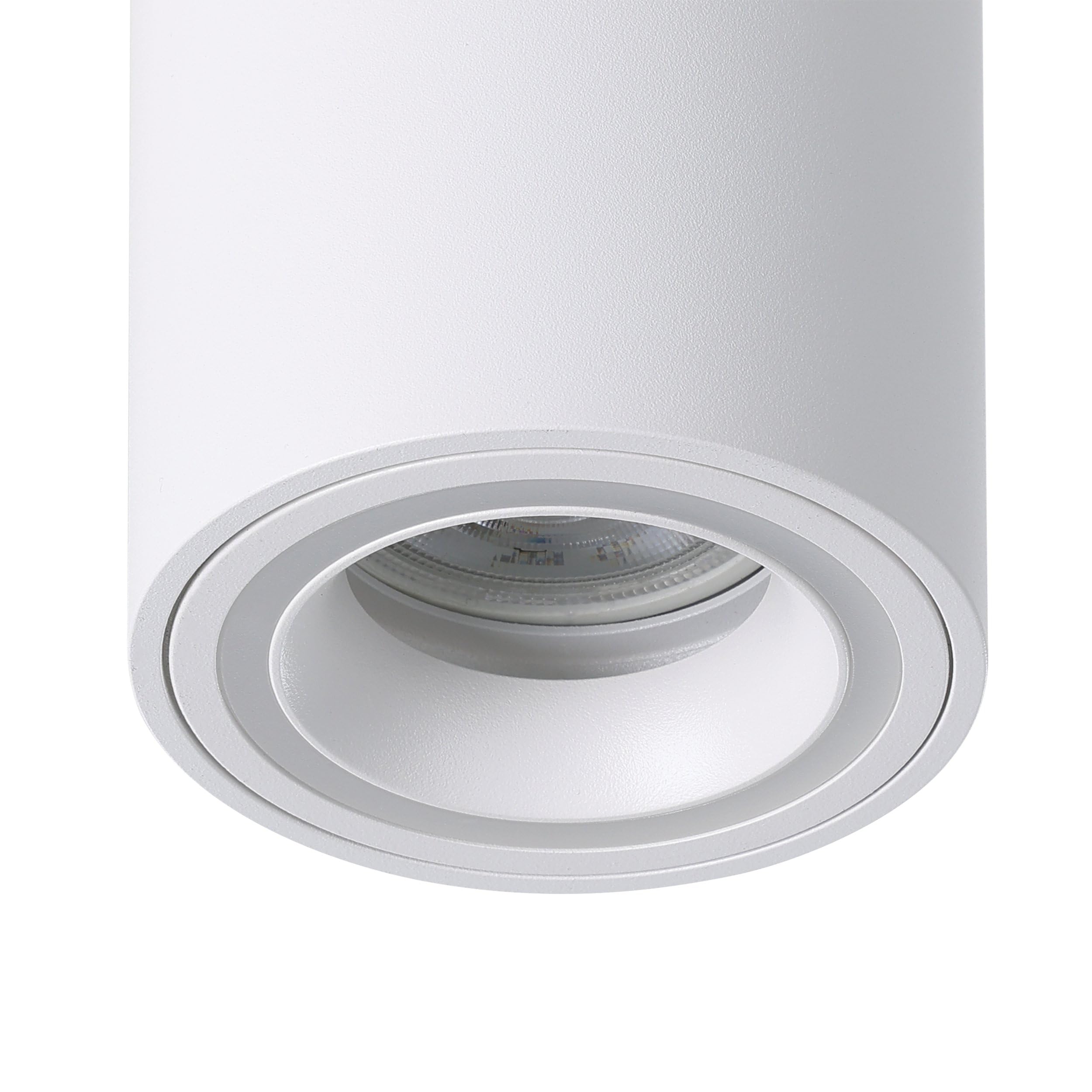 eglo-connect-z-carosso-z-smart-home-led-deckenleuchte-wei-rgb-zigbee-8-cm image 6