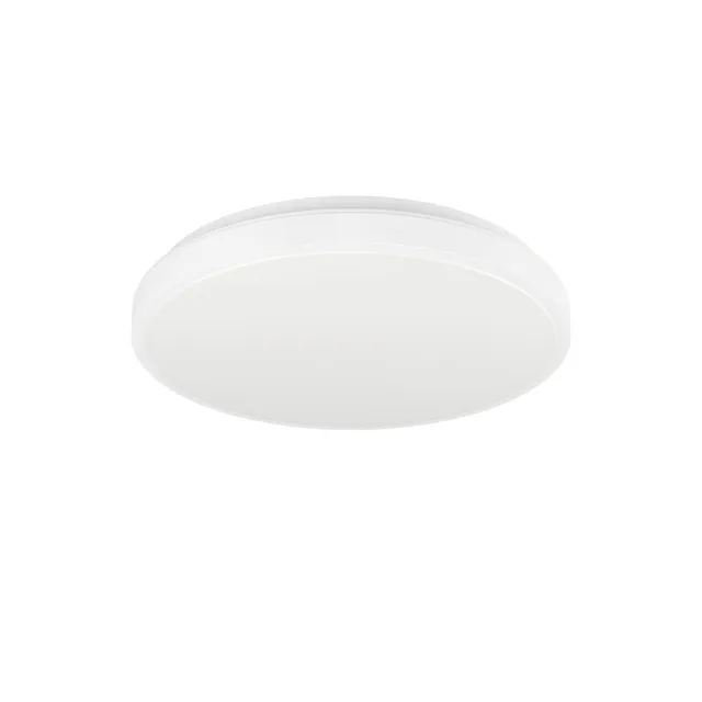 eglo-connect-z-montarellino-z-smart-led-deckenleuchte-38-7-cm-wei image 1
