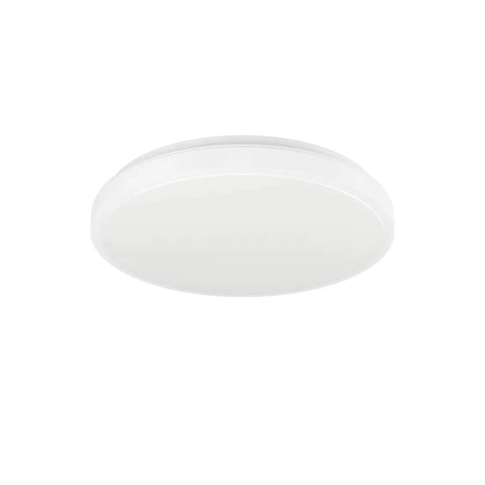 eglo-connect-z-montarellino-z-smart-led-deckenleuchte-38-7-cm-wei image 1