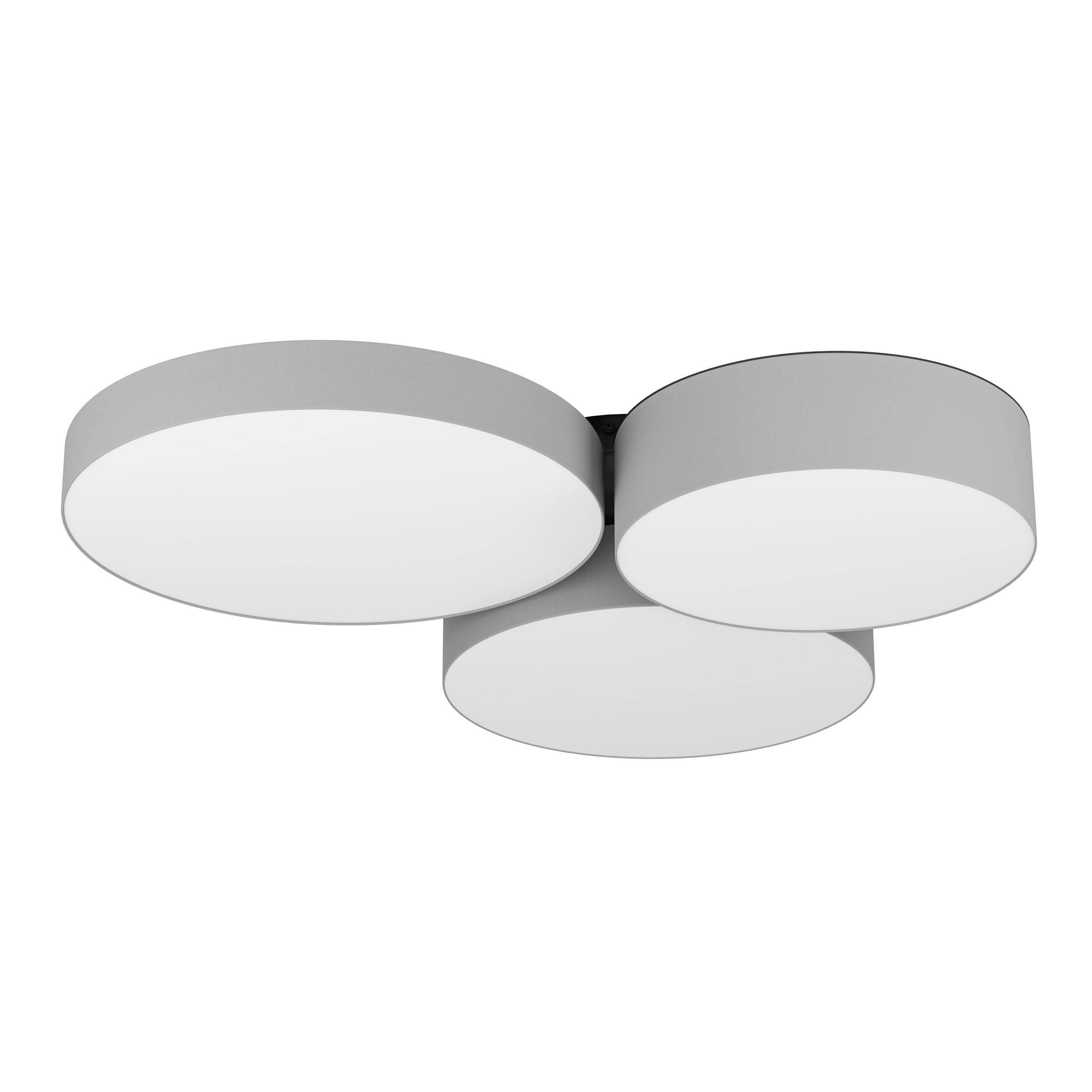 eglo-connect-z-barbano-z-smart-home-led-deckenleuchte-rgb-60-5-cm-schwarz-textil image 1