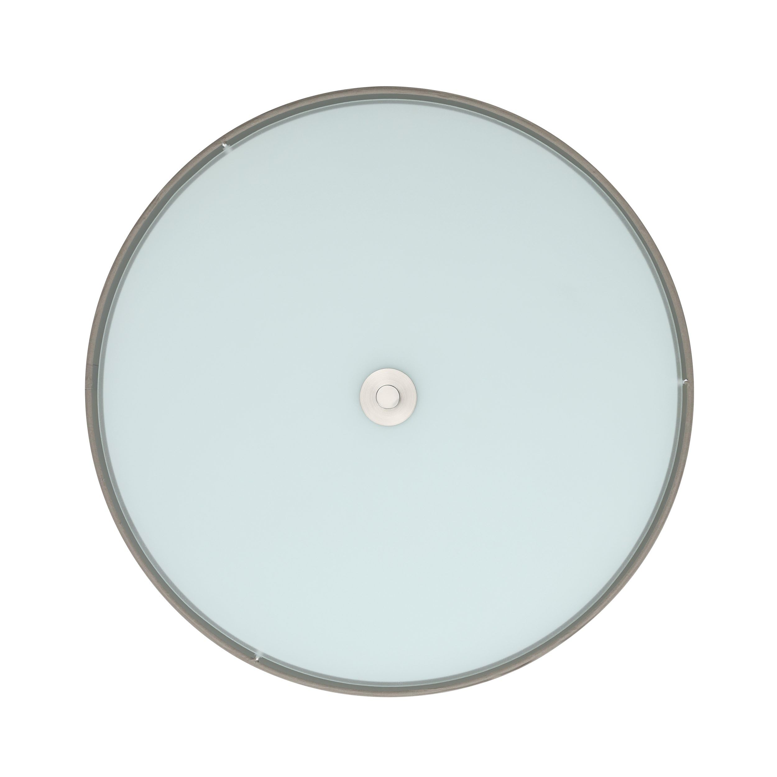 eglo-pasteri-deckenlampe-3-flammig-e27-textil-taupe-47-5cm image 2