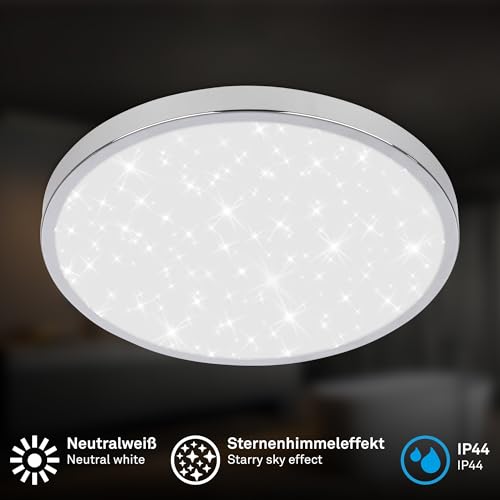 briloner-led-bad-deckenlampe-ip44-24-cm-neutralwei-chrom image 8