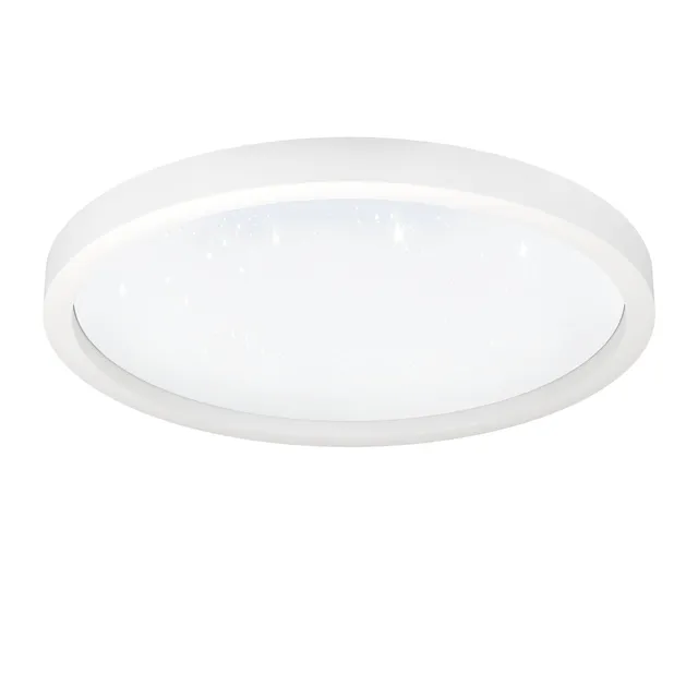 eglo-montemorelos-z-connect-z-smart-home-led-deckenleuchte-57-cm-rgb image 1