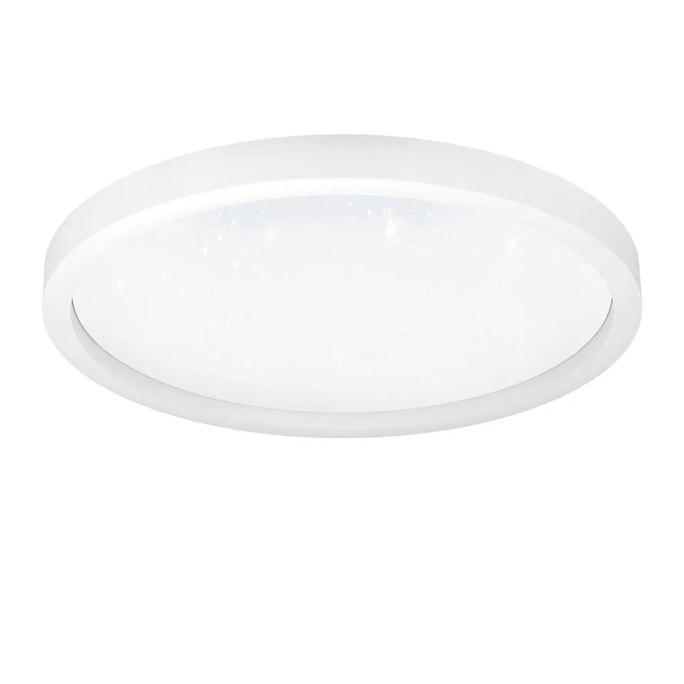 eglo-montemorelos-z-connect-z-smart-home-led-deckenleuchte-57-cm-rgb image 1