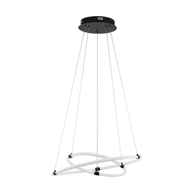 eglo-banderillas-led-h-ngelampe-60-cm-wei-warmwei image 1
