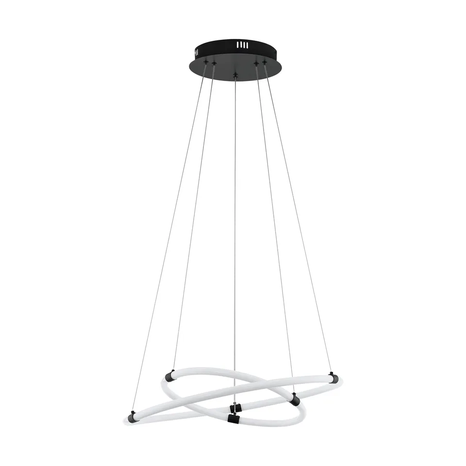 eglo-banderillas-led-h-ngelampe-60-cm-wei-warmwei image 1