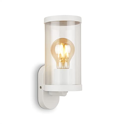 briloner-3600-016-au-enwandleuchte-e27-ip44-wei-glas image 6