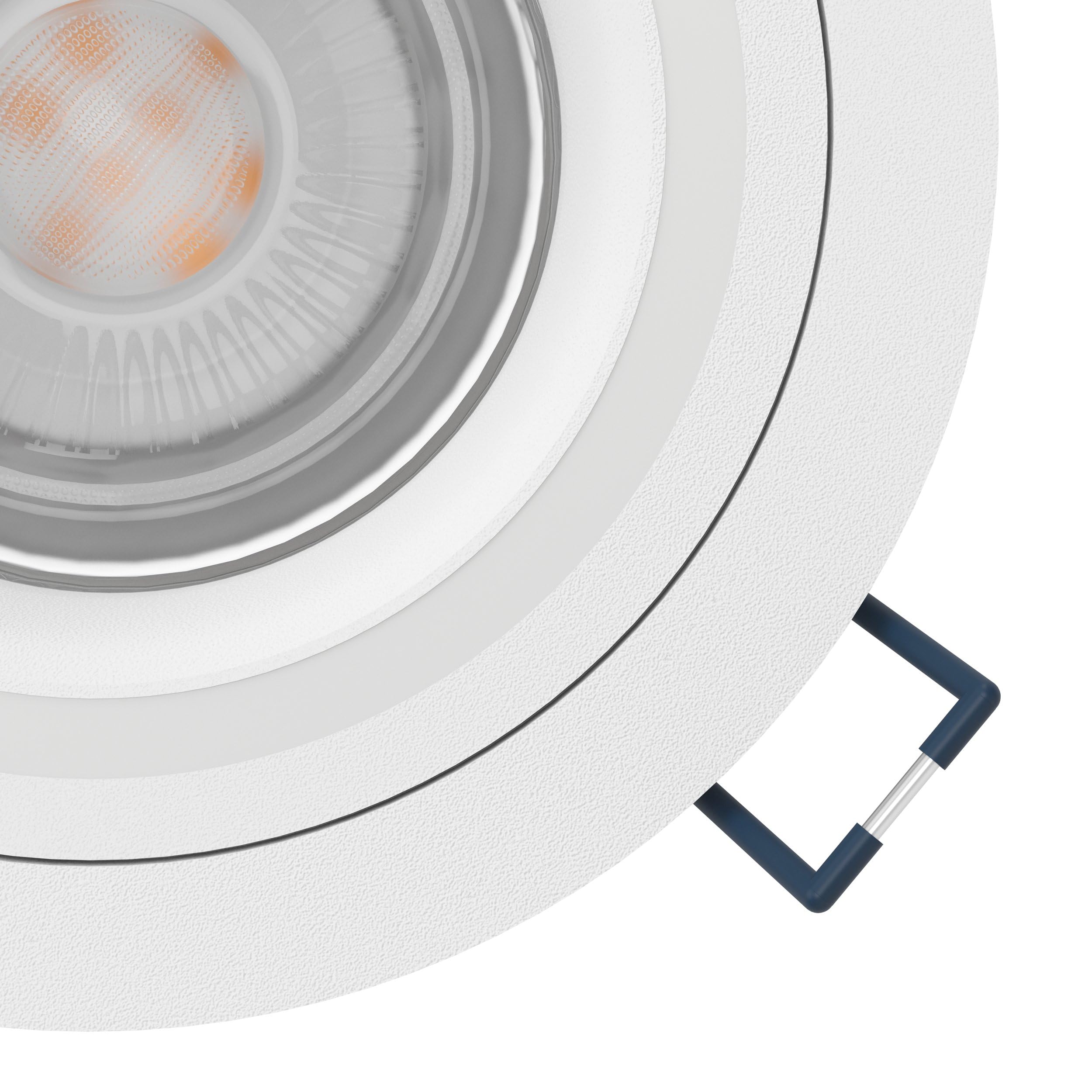 eglo-connect-z-carosso-z-smart-led-einbaustrahler-wei-rund-9-3-cm image 6