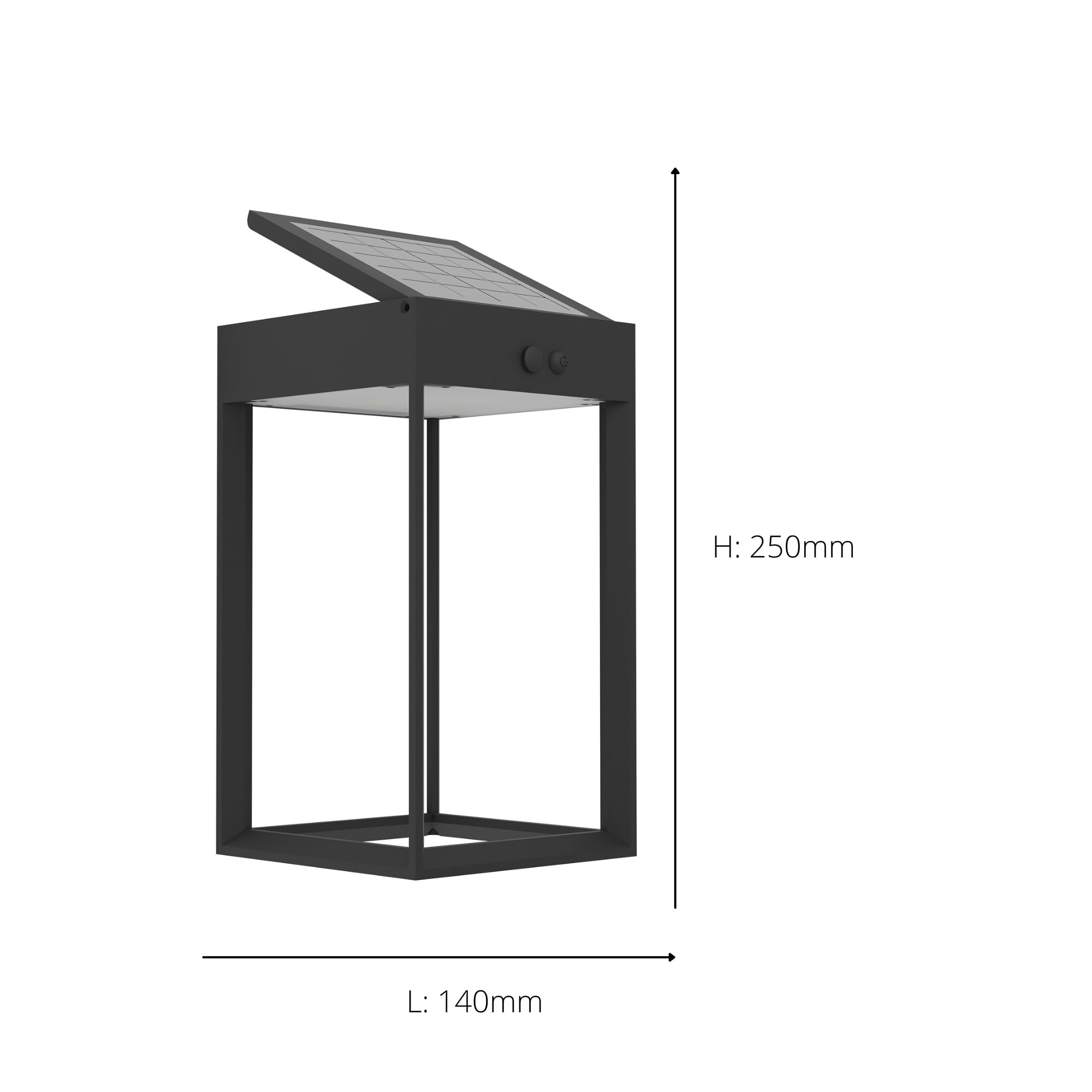 eglo-suzzara-solar-led-au-en-wandleuchte-mit-bewegungsmelder-anthrazit-neutralwe image 3