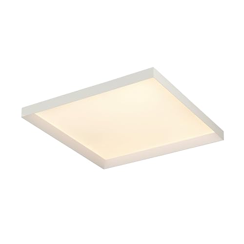eglo-escondida-led-panel-deckenlampe-60x60-cm-dimmbar-wei-4900-lumen image 4