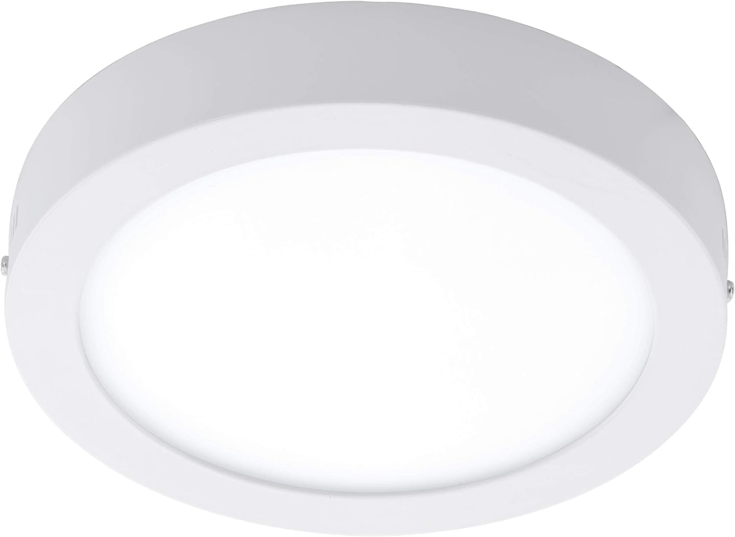 eglo-argolis-c-smart-home-led-deckenlampe-22-5-cm-app-alexa-ip44 image 1