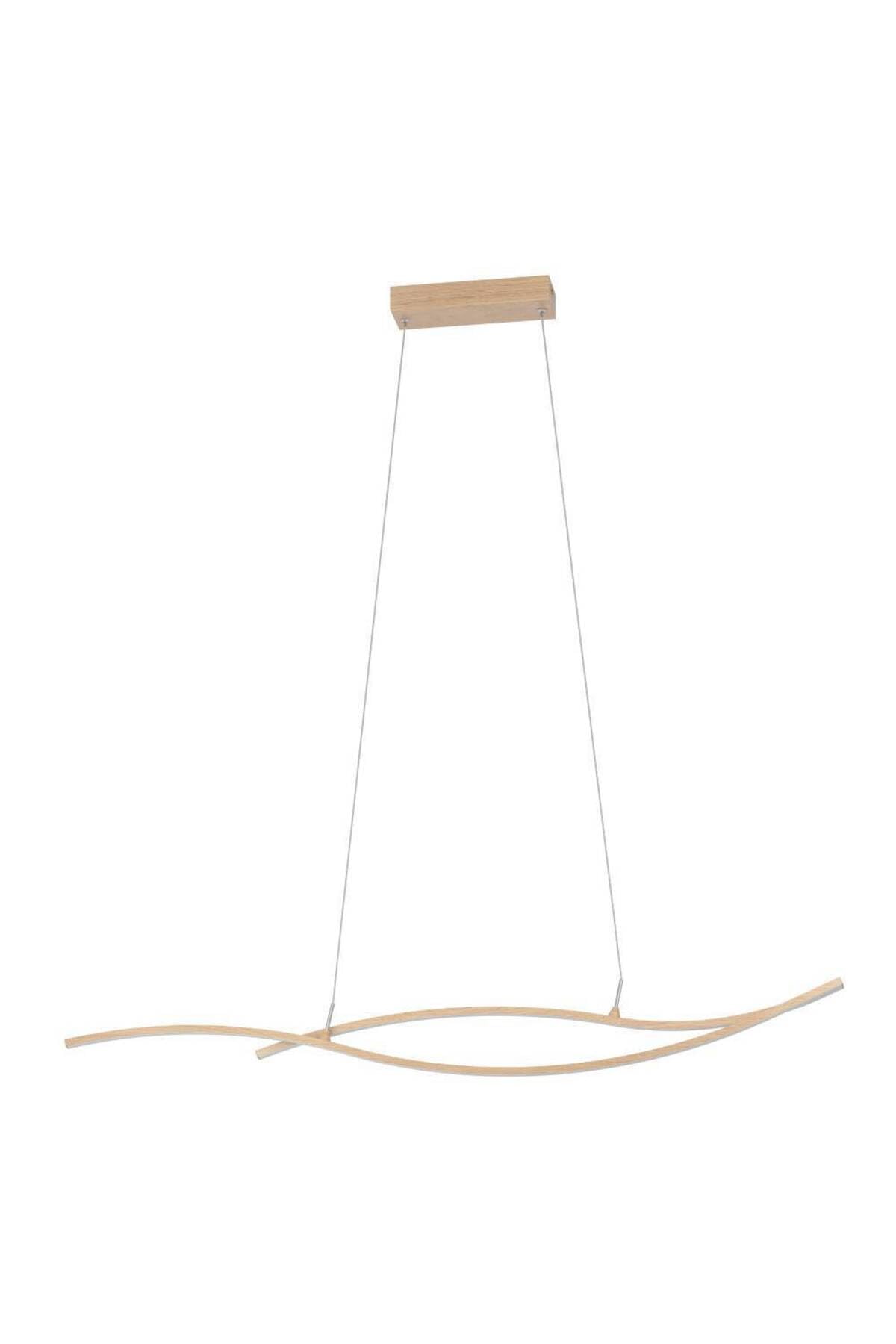 eglo-grisolia-led-h-ngelampe-140-cm-schwarz-pendelleuchte-ber-esstisch image 7