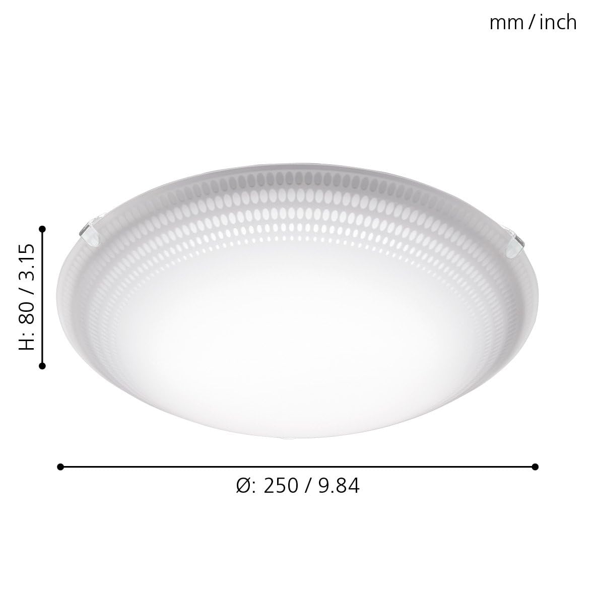 eglo-magitta-led-deckenleuchte-rund-25-cm-wei image 3