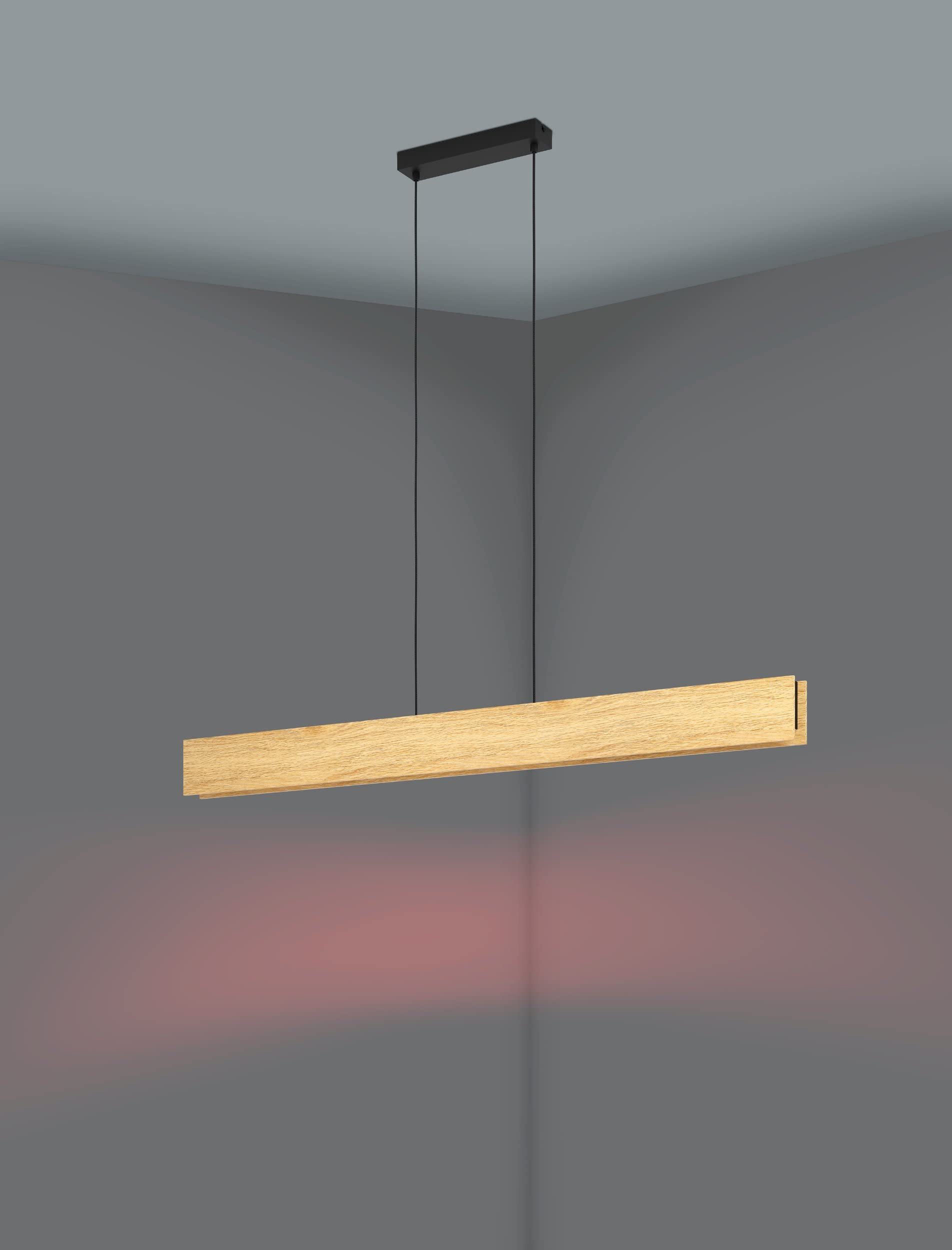 eglo-connect-z-anchorena-z-smart-led-pendelleuchte-holz-123-cm-schwarz image 3
