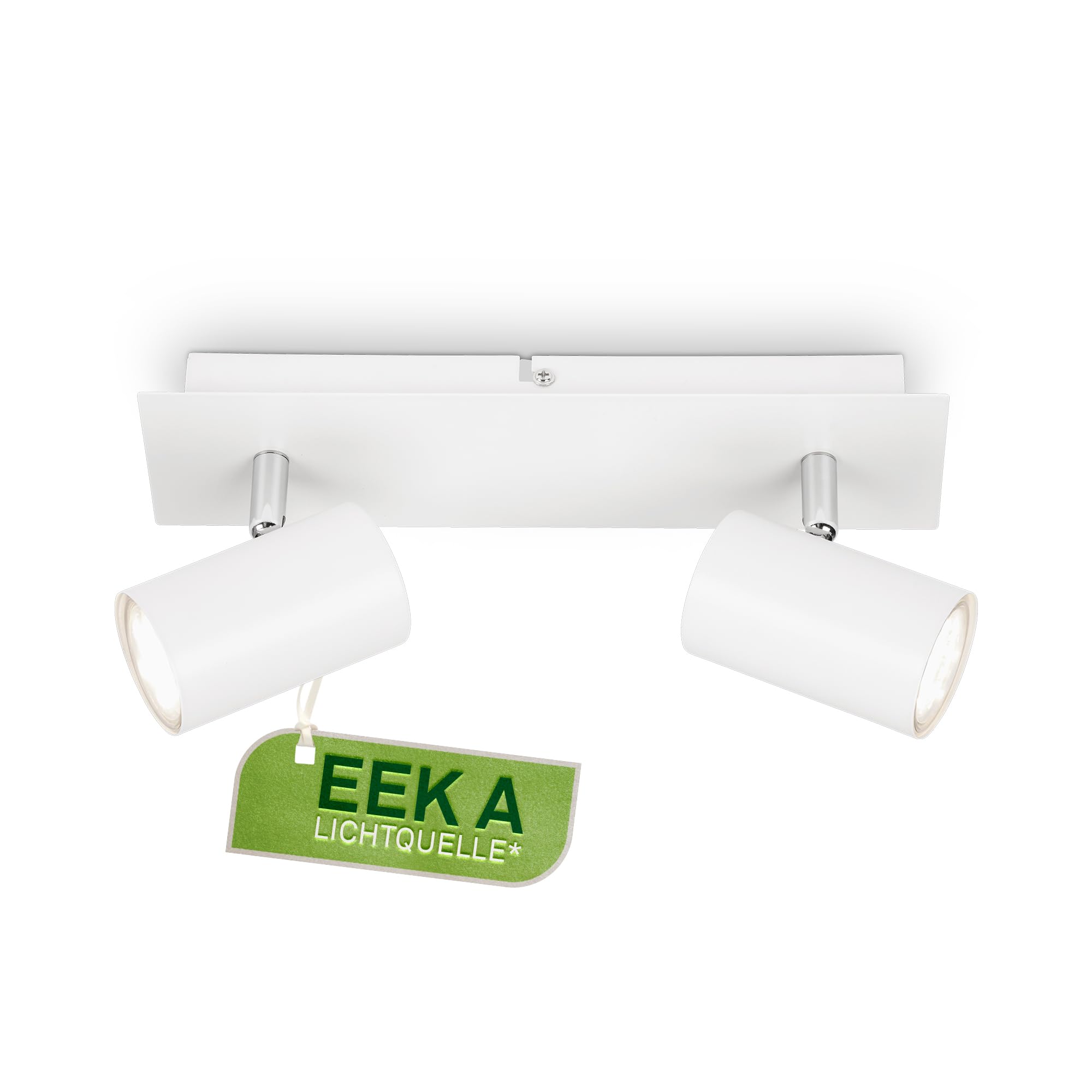 briloner-led-wandleuchte-schwenkbar-wei-eek-a-3000k image 4