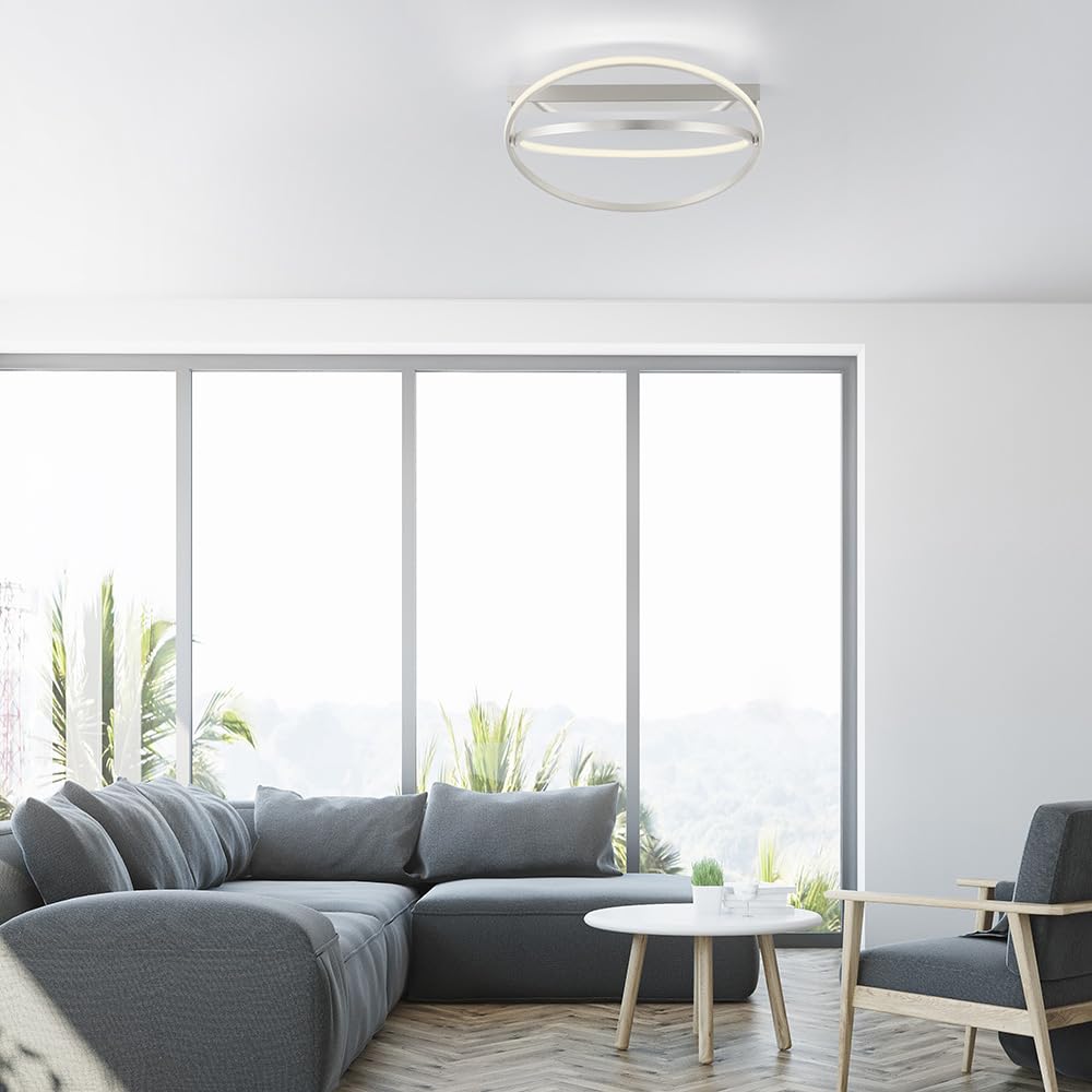 paul-neuhaus-q-beluga-led-deckenleuchte-59-5-cm-smart-home-cct-dimmbar image 3