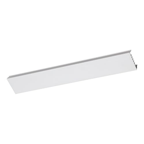 eglo-track-pro-tp-blind-cover-l-abdeckung-schienenabdeckung-alu-eloxiert-28-5-cm image 4
