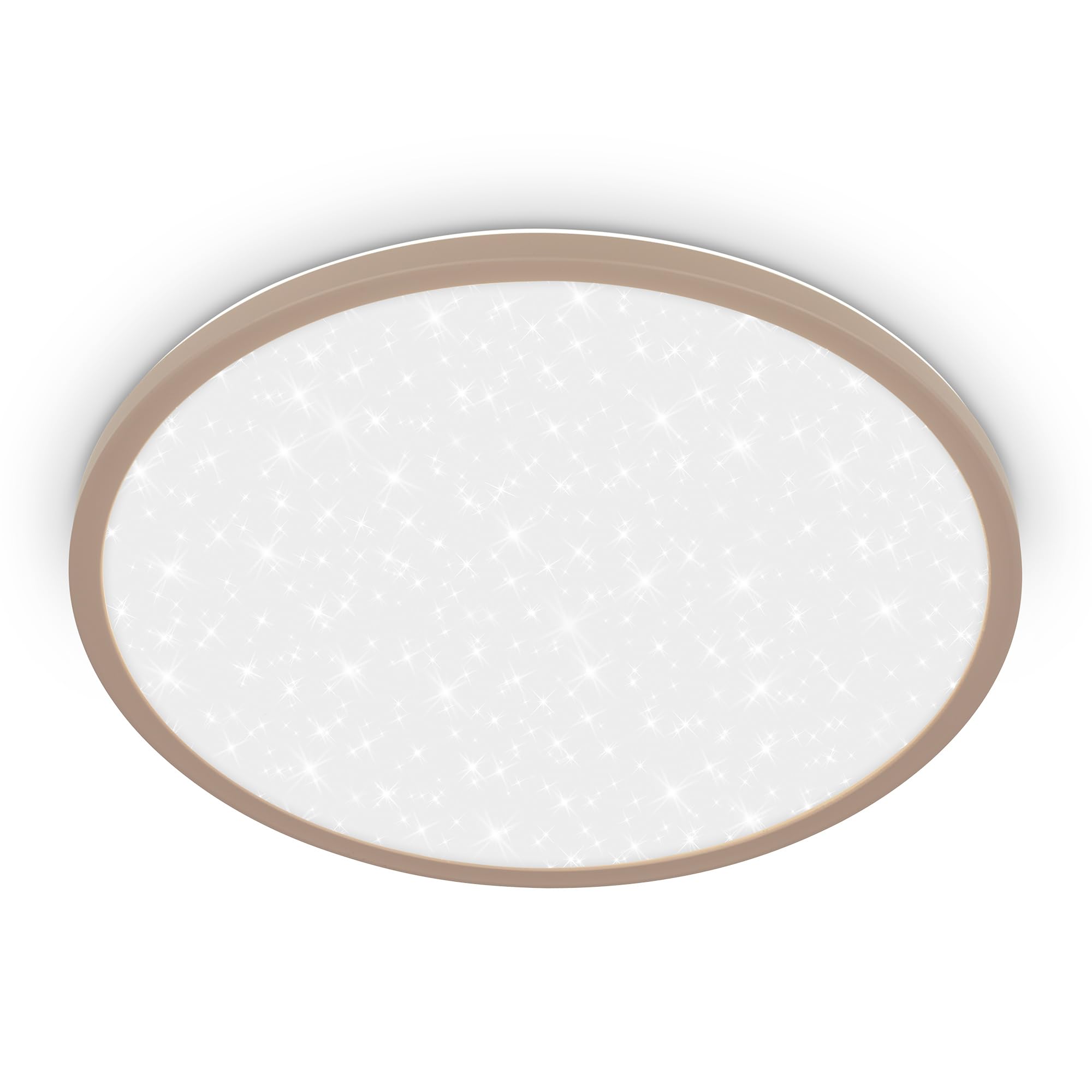 briloner-led-panel-sternenhimmel-neutralwei-30w-mit-indirektem-licht-37-5-cm-bei image 1