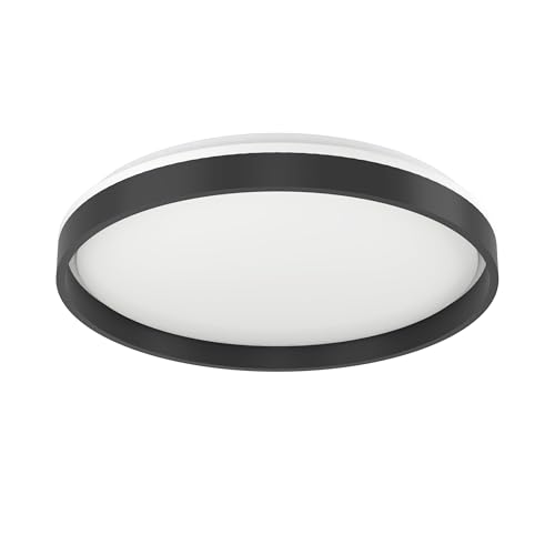 eglo-connect-z-moschettino-z-smart-led-deckenleuchte-49-1-cm-rgb-cct-schwarz-wei image 6