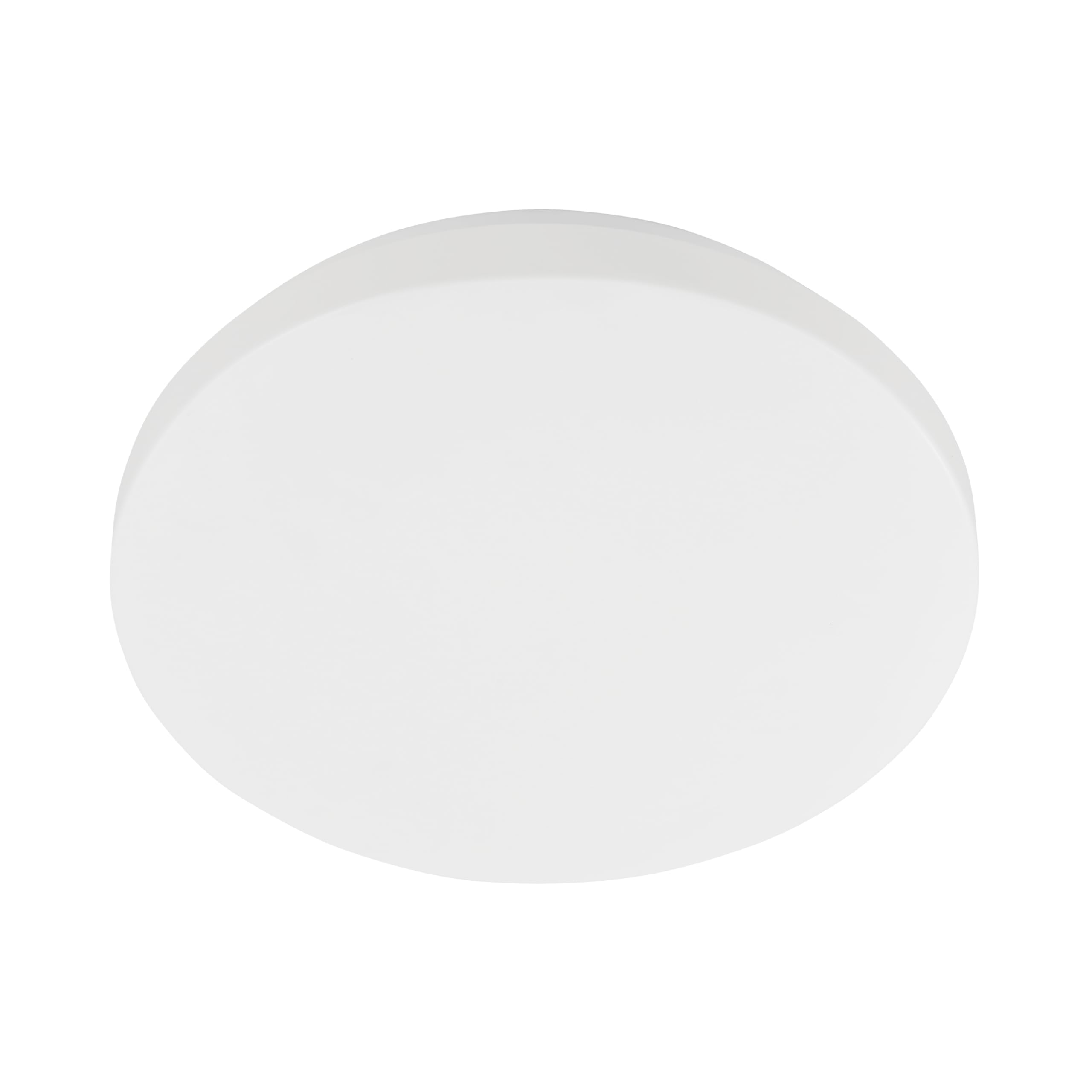 eglo-pogliola-e-led-deckenlampe-flach-rund-22-cm-wei-neutralwei image 7