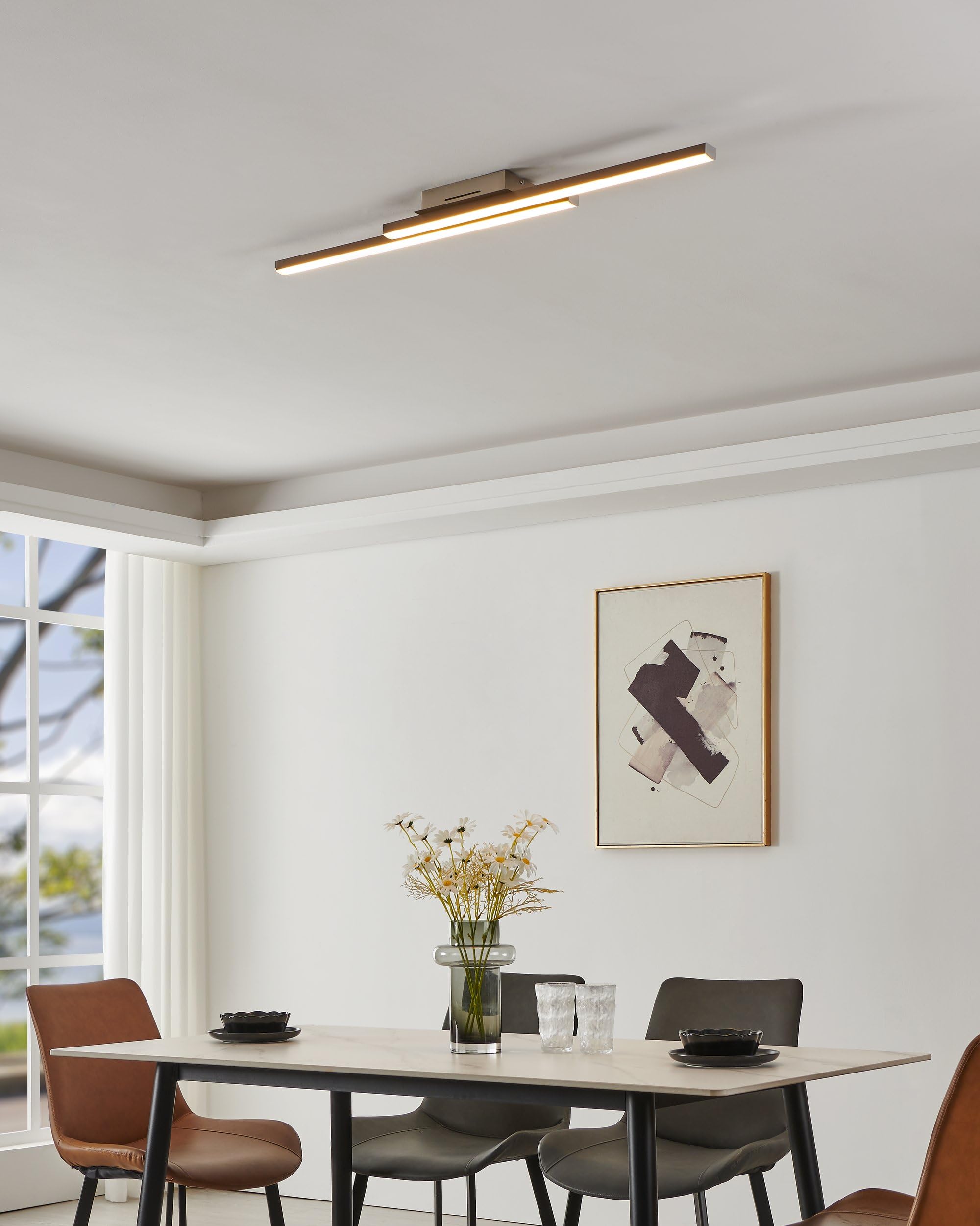 eglo-fraioli-z-connect-z-smart-led-deckenleuchte-105-5-cm-zigbee-rgb-4400-lm image 5