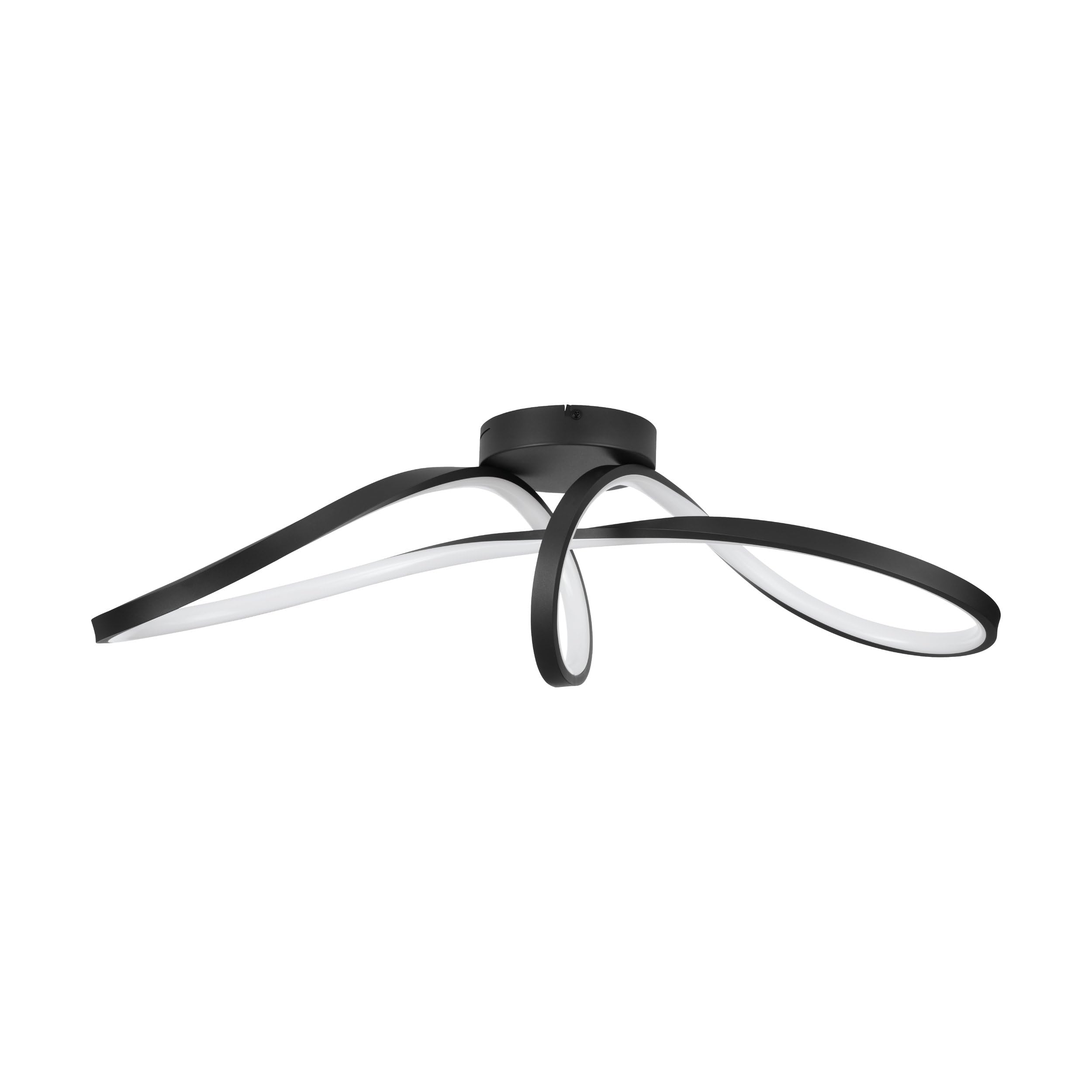 eglo-connect-z-calarossa-z-smart-led-pendelleuchte-rgb-zigbee-schwarz image 8