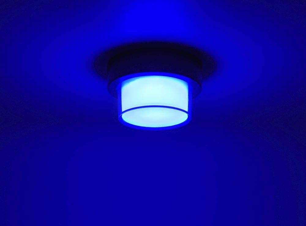 paul-neuhaus-q-skyline-led-au-enwand-leuchte-smart-home-rgb-w-dimmbar image 6