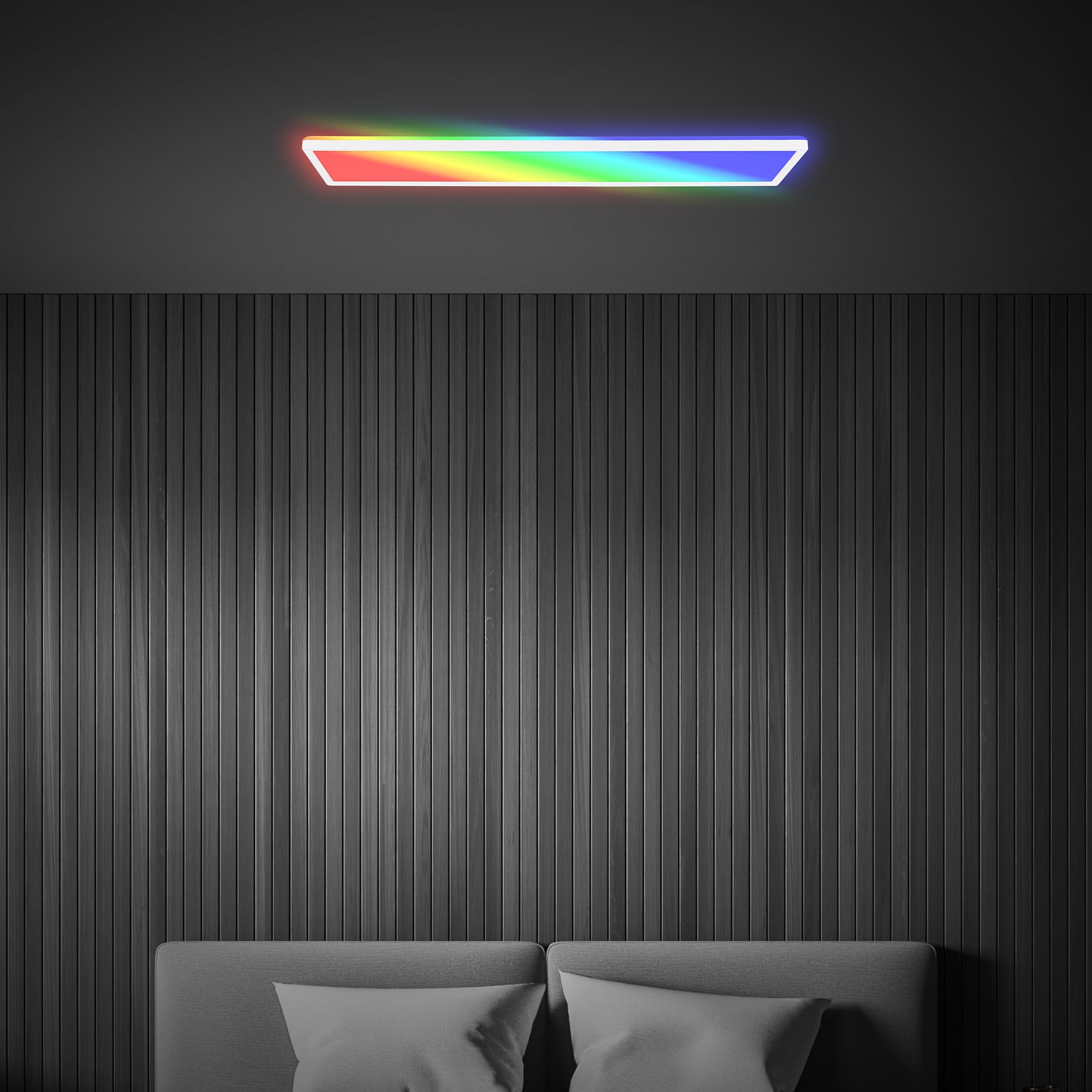 briloner-led-deckenleuchte-98-cm-rgb-w-mit-fernbedienung-wei image 4