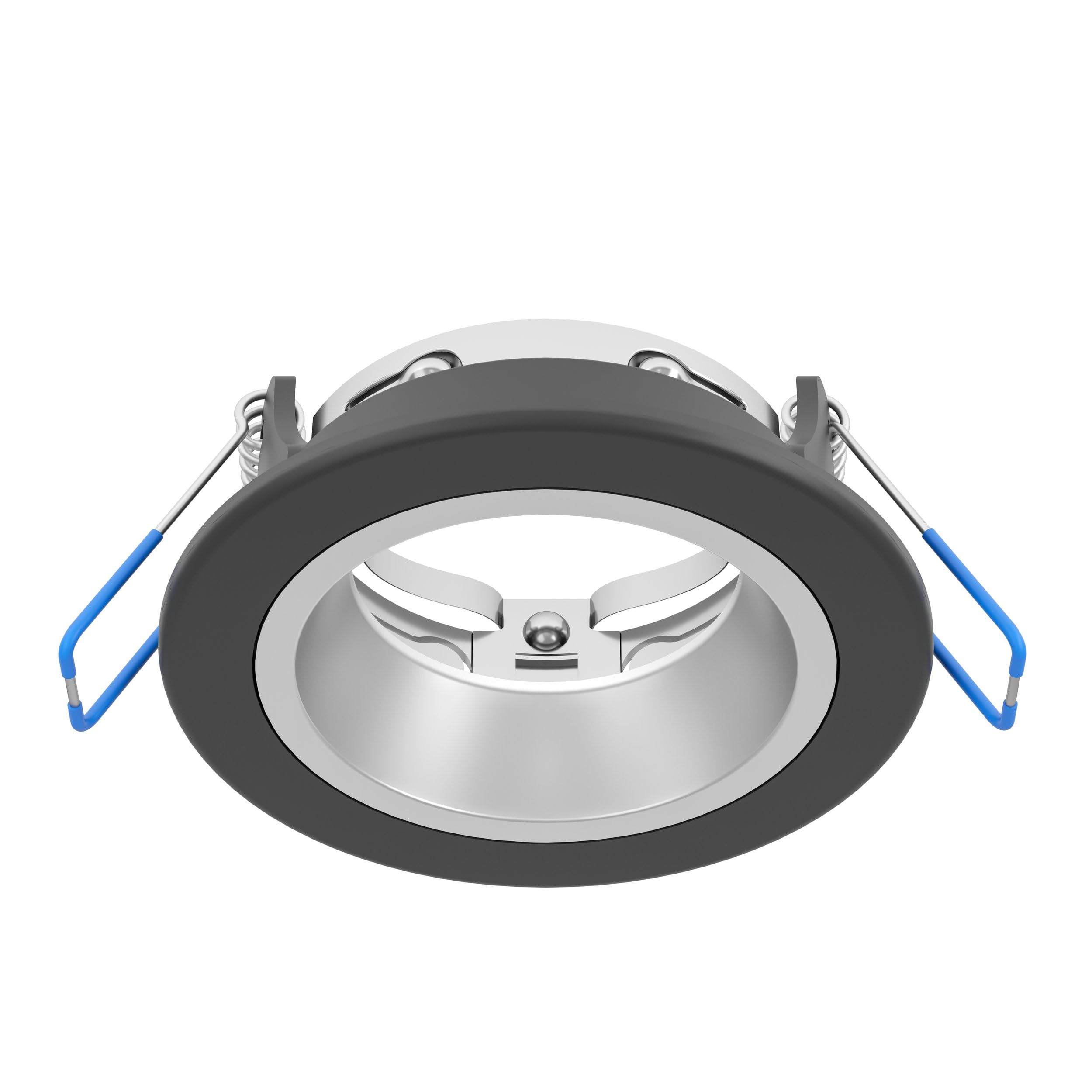 eglo-connect-z-yebra-z-smart-home-led-einbaustrahler-zigbee-matter-rgb-schwarz-s image 6